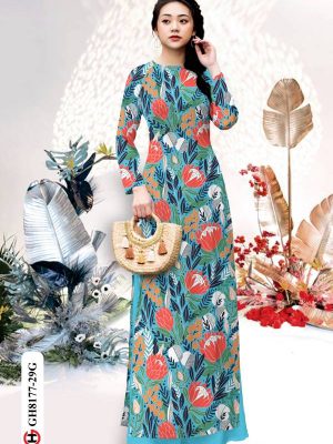 1616132251 11 vai ao dai dep (4)